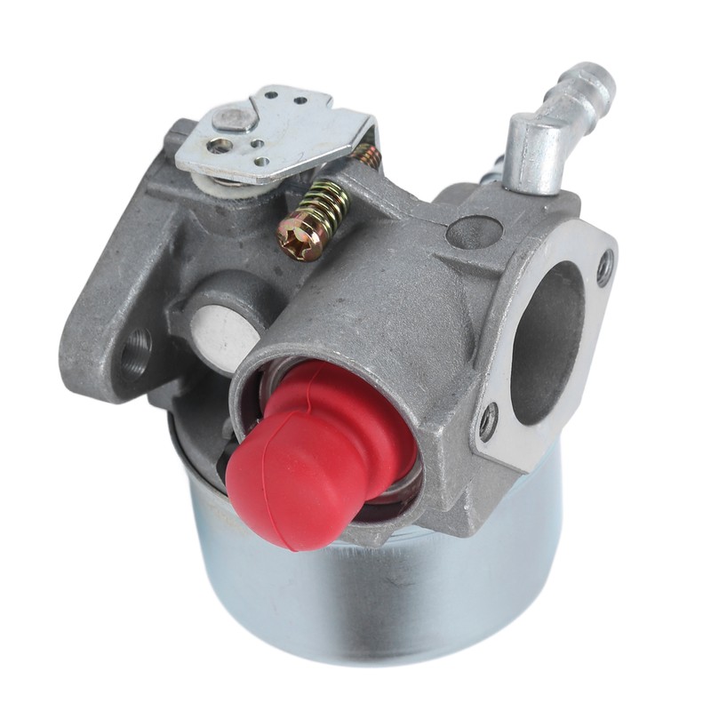 Carburetor Aluminum Alloy 640017B 640117 Replacement for TECUMSEH OHH45 OHH50