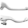 ACCOSSATO Pair of Levers for Rieju MRI from 2011 to