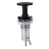 Fuel Primer Plunger Pump Body 11305 ATV Motorcycle Snowmobile Part