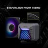 MSI MAG CORELIQUID C360 V2 - AIO ARGB CPU Liquid