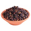 Berk Elderberries 30 g Incense Scented Woods, Herbs, Flowers for