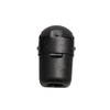 KUNSYOUKIM Gas Damper Connector End Fitting M8 Female Thread Plastic