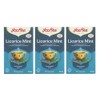 Licorice Mint (17bag) - x 3 Pack Savers Deal