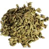 Cardamom Seeds, Original Shape, Commercial Herbs, Tea, Potpourri Seeds, Hole