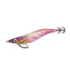 Shimano Egi Sefia Clinch Flash Boost No. 3.5 QE-X35U 001