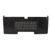 Replacement Laptop Bottom Door Cover Professional Precise Hole Opening Door