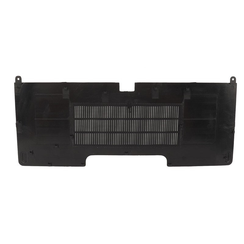 Replacement Laptop Bottom Door Cover Professional Precise Hole Opening Door