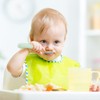 Baby Fork and Spoon 3 Set,Toddler Utensils Spoons Forks Tableware