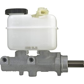 Autopart International 1475-32192