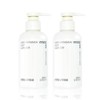 [Innisfree] Innisfree Chrysanthemum Feminine Cleanser 200mL x 2 / [이니스프리] 이니스프리 국화 여성 청결제 200mL 2개