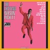 The Exciting Wilson Pickett [Vinyl LP]