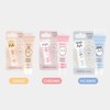 Skater Mascot Lip Cream Chiikawa Hachaware Savon Scent CMCL1