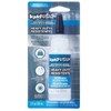 Aleene's Liquid Fusion Glue, Great for Rhinestone Embellishment, Diamond Art,