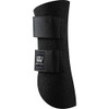 Woof Wear Kevlar Exercise Boot - Black, Medium