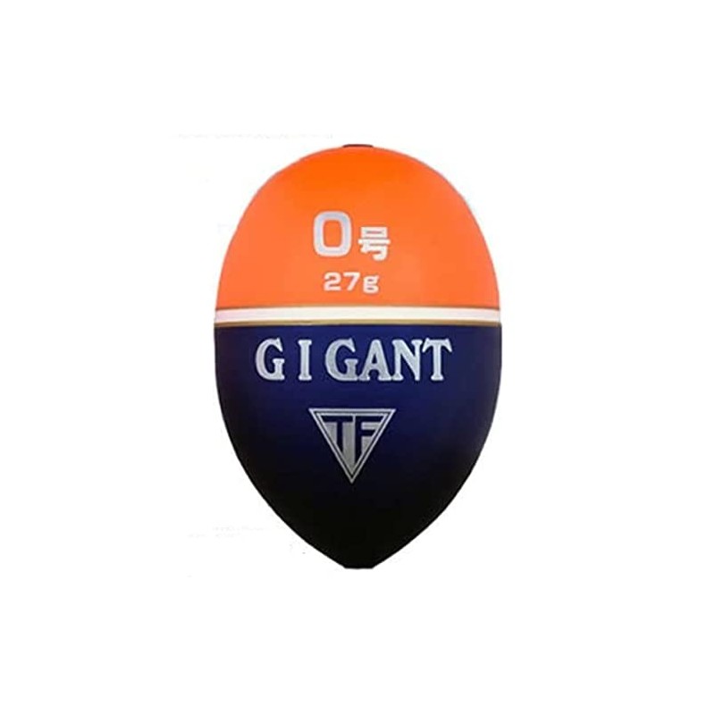 釣研 Boy 1.5 # # # # Scarlet