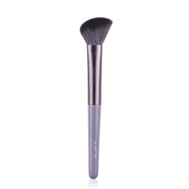 SIXPLUS 6 Plus Cheek Brush, Wisteria Flower Series, Makeup Brush, Soft, Popular, Makeup Brush, Makeup Brush, Makeup Brush