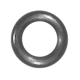 Danco O-Ring 5/16 " Od. X 3/16 " Id. X 1/16 " Nitrile Butadiene Rubber Speakman Polybag