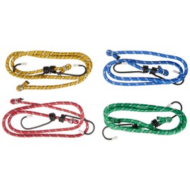 BestChoice 47783 Tension Strap Set of 4 75cm