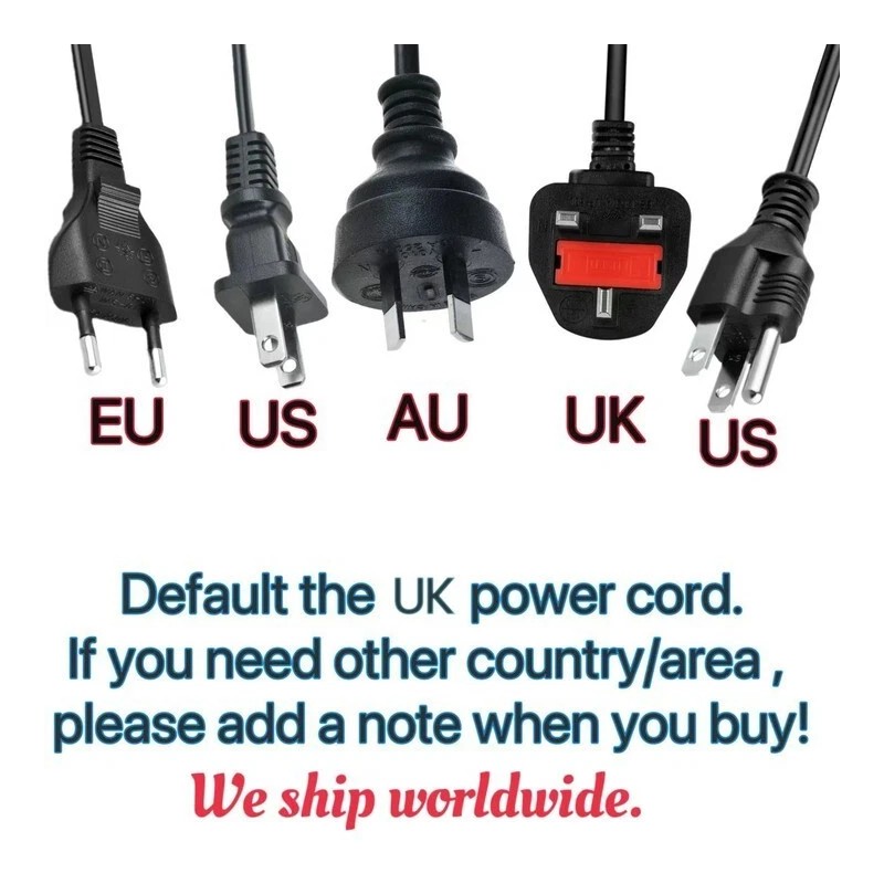 for Ariel 54.6V 2A AC/DC Adapter Charger for Ariel Rider