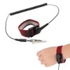 Anti Static Wrist Strap with grounding Wire Anti Static Wristband