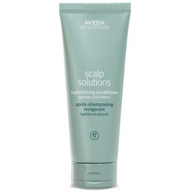Aveda Scalp Solutions Replenishing Conditioner 6.7oz/200ml NEW