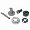 Danco, Inc. 30694 Bradley/Cole/Kohler Faucets, BR-1 Cartridge Repair Kit for