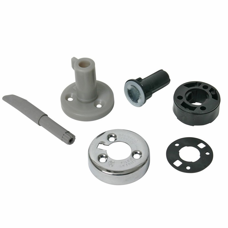 Danco, Inc. 30694 Bradley/Cole/Kohler Faucets, BR-1 Cartridge Repair Kit for
