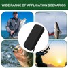 Spinner Bait Storage Box | Fly Boxes For Fly Fishing