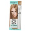 L'Oreal Paris Root Rescue Root Coloring Kit 7 Dark Blonde
