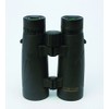 Konus 8x42 WP Titanium Evo OH Binoculars