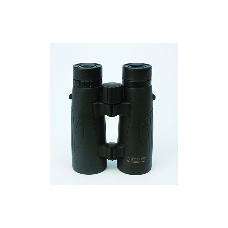 Konus 8x42 WP Titanium Evo OH Binoculars