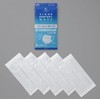 Clebe & and Virus Protection Mask (Pack of 5), Regular