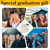 EoffIvan Class Of 2025 Graduation Gifts For Her Him Desk