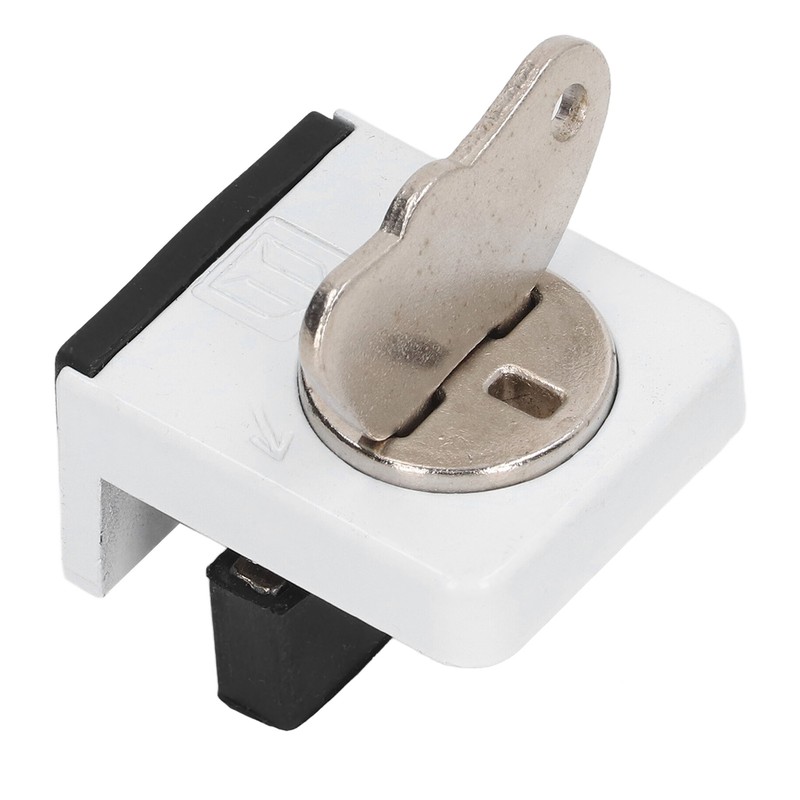Window Limit Lock Professional Safety Prevents Theft Window Slider Limit