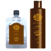 Lefine Head Spa Color Cream Shampoo 220 mL + 80