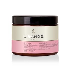 LINANGE Kolorplex Color Protection Mask (16.9 oz.)