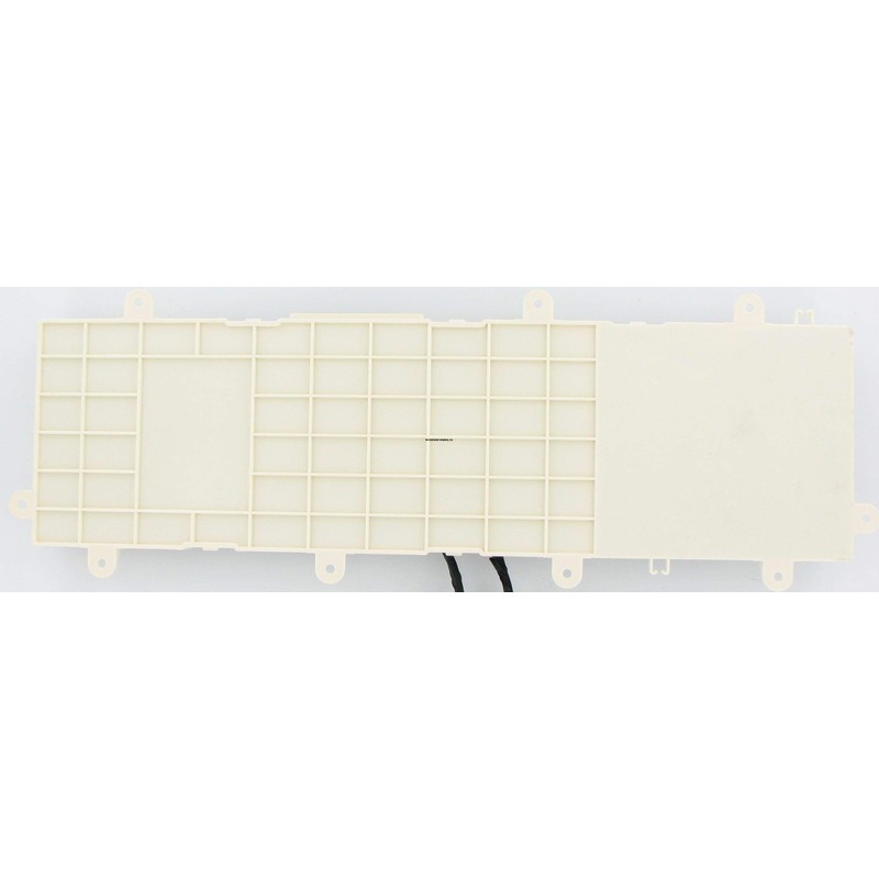 CoreCentric Remanufactured Laundry Washer Display Control Board Replacement for LG