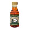 Lyles Golden Pouring Syrup 325g, 11.4 Ounce (Pack of 1)