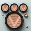 Cledebel Cledbel Glow Power Lift V Cushion Foundation Refill 13g,
