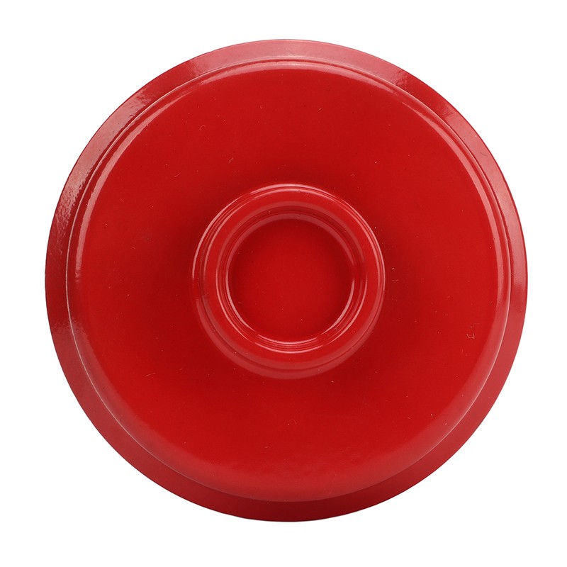 Servo Piston Assembly with Snap Ring High Performance Replacement for