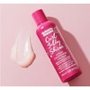 UMBERTO GIANNINI CURL JELLY SHINE LEAVE-IN CONDITIONER CURL BALM, UMBERTO