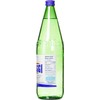 Fiuggi Still Natural Mineral Water - Refreshing Taste & Hydration