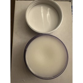 Clinique Take The Day Off Cleansing Balm - 3.8oz New  Makeup Remover