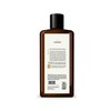 Cremo Body Wash Men, A Sophisticated Blend of Distillers Spice,