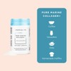 Pure Marine Collagen Powder| Unflavoured Collagen Powder | Marine Collagen