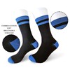 Jripars Do Not Disturb I Am Gaming Funny Socks, Novelty