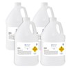 Lab Alley Hydrogen Peroxide 10% Lab Grade, for Kitchen, Bath,