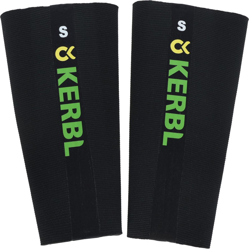 Kerbl Sleeve Guards, L 1 Pair