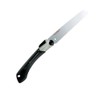 Tajima GKG210P G-Saw ICF Folding Saw/Plastic 210 mm