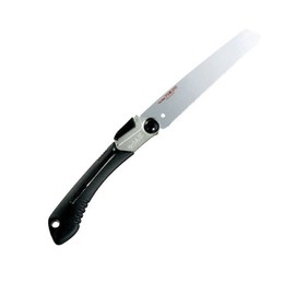 Tajima GKG210P G-Saw ICF Folding Saw/Plastic 210 mm